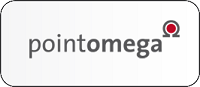 PointOmega_200px.png