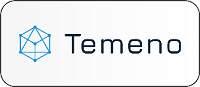 Temeno_logo_200px.png