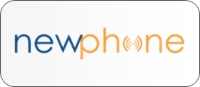 image-2025-12-11_13-47-31.png