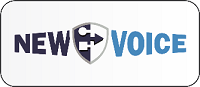 newvoice_200px.png