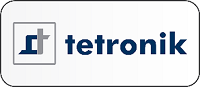 tetronik_200px.png