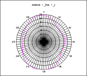 image2019-5-8_13-0-52.png