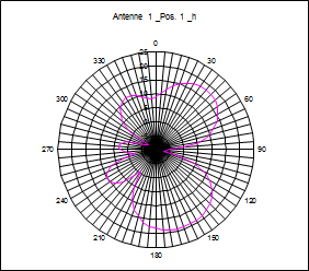 image2019-5-8_13-1-1.png
