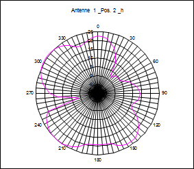 image2019-5-8_13-1-14.png