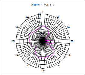image2019-5-8_13-1-25.png