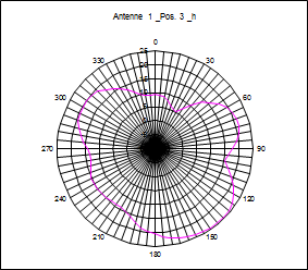 image2019-5-8_13-1-31.png