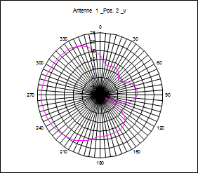 image2019-5-8_13-1-8.png