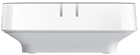image2019-5-8_13-2-2.png