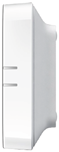 image2019-5-8_13-2-38.png