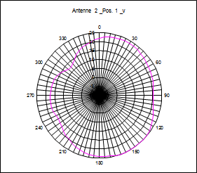 image2019-5-8_13-3-43.png