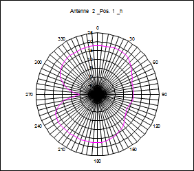 image2019-5-8_13-3-49.png