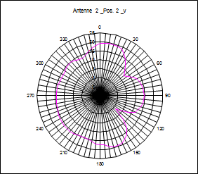 image2019-5-8_13-3-54.png