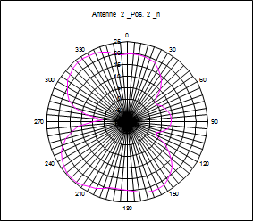 image2019-5-8_13-3-59.png