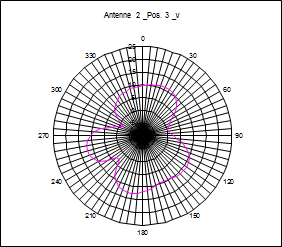 image2019-5-8_13-4-12.png