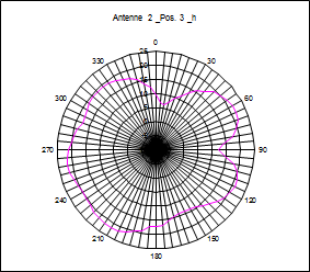 image2019-5-8_13-4-17.png