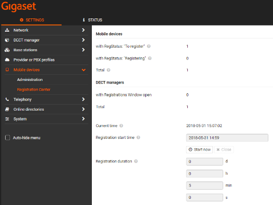 N870_Reg_Center.png