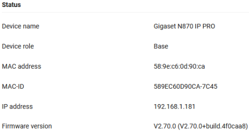 Base_station_web_interface_2.png