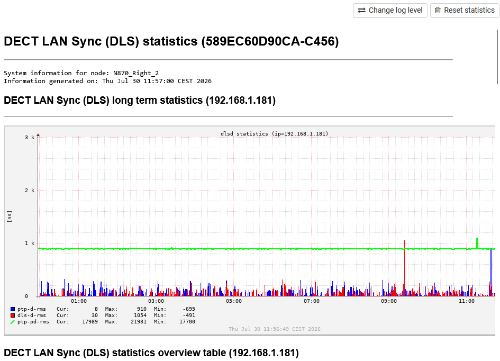Base_station_web_interface_3.png