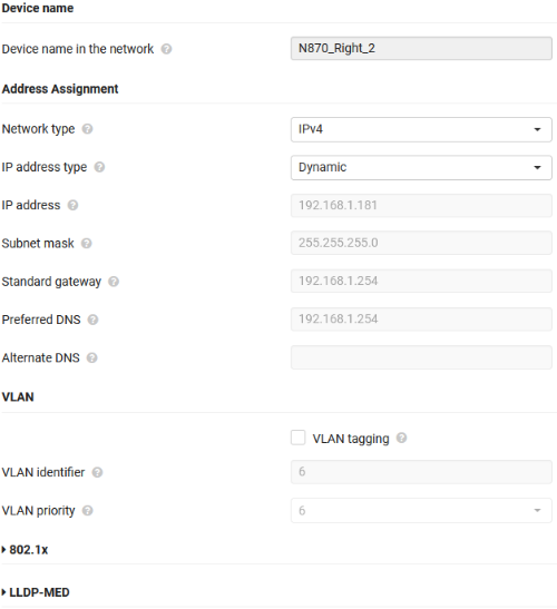 Base_station_web_interface_4.png