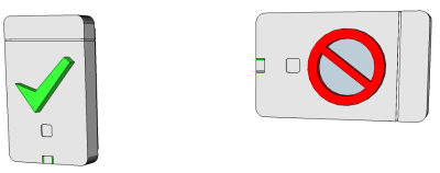 Hor_Vert_2.png