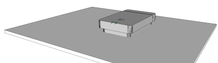 N610_Shelf.png