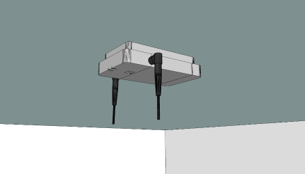 N870E_Ceiling_mounting.png