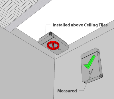 N870_Ceiling_3.png