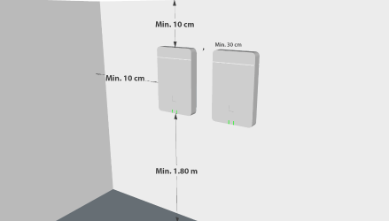 N870_Mounting_0812-2020.png