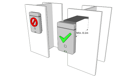 N870_metal_mounting66.png