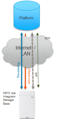image2020-1-14_15-56-43.png