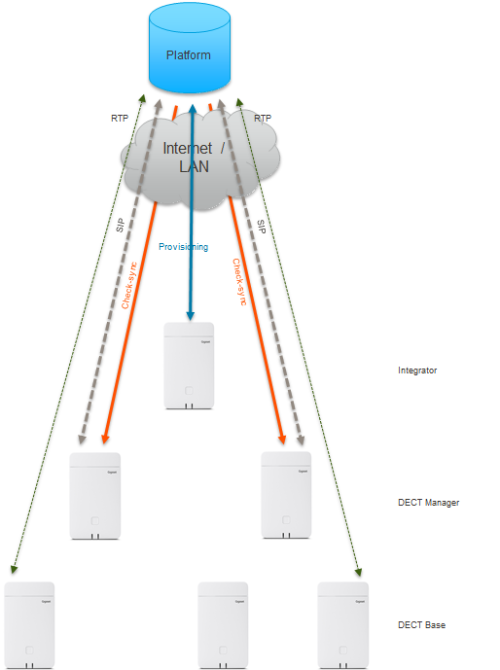 image2020-1-15_11-53-13.png
