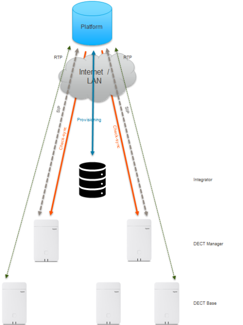 image2020-1-15_12-58-12.png