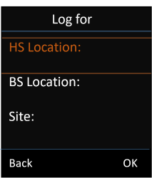 Measurement_Log.png