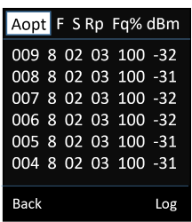 Measurement_Log_2.png