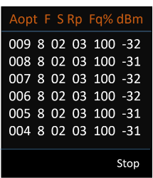 Measurement_Log_started.png