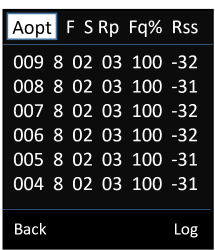 Measurement_Start_NoCall.png