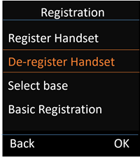 B520_Register_200px.png