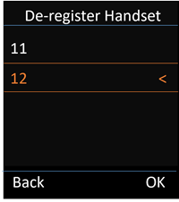 De_register_select_200px.png