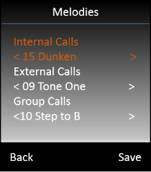 DECT_Melodies.png