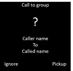 N870_Grouppickup.png