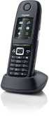 R630H pro.jpg