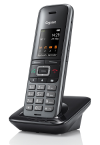 S650H PRO for Wiki 250px.png