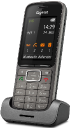 SL750_250px.png