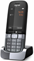 SL850H_PRO_TR_Idle_70px.png