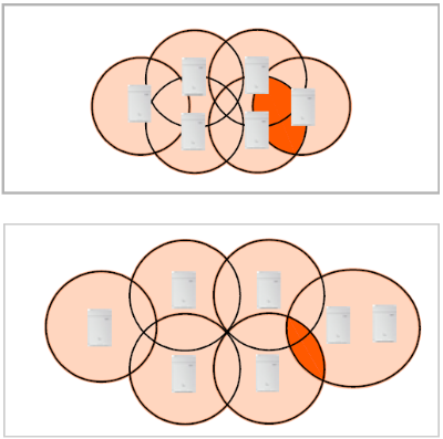 image2019-3-13_14-47-14.png