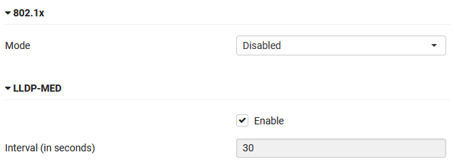 IEEE802.1x_LLDP_MED.png