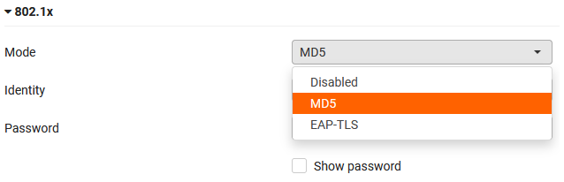 IEEE802_1x.png