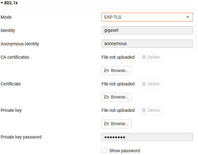 IEEE802_1x_EAP_TLS.png