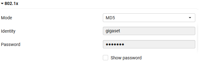IEEE802_1x_MD5.png