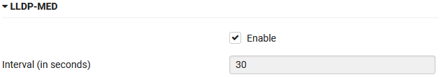 LLDP_MED.png